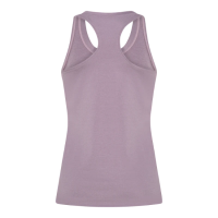 PRESSIO - Women - Recon Singlet - Misty Rose